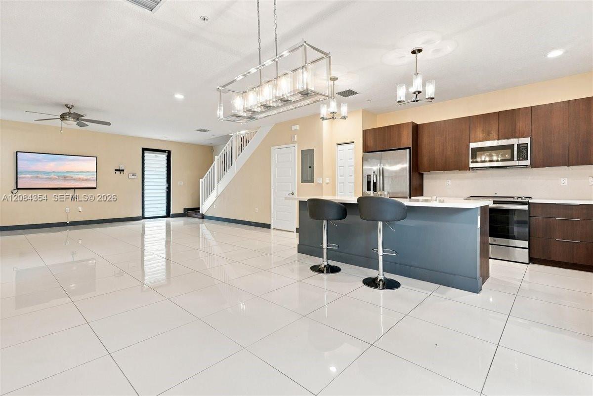 10455 NW 82nd Street