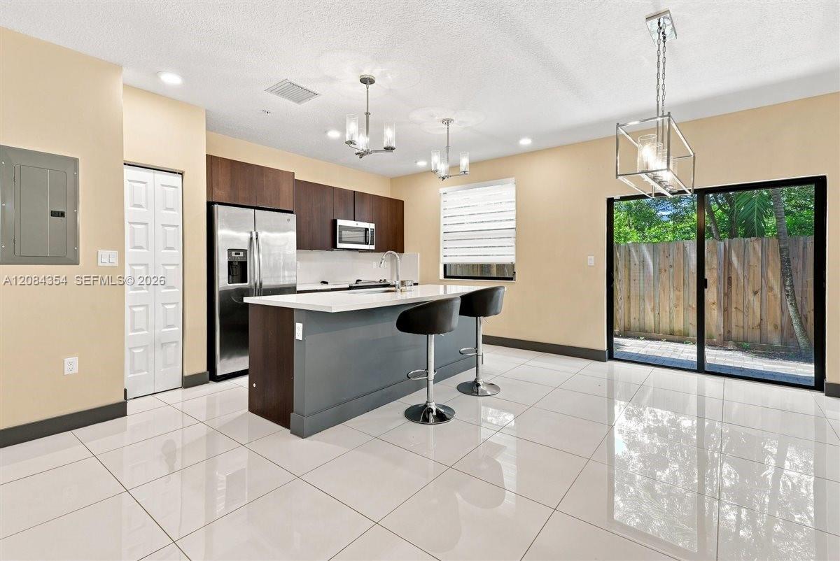 10455 NW 82nd Street