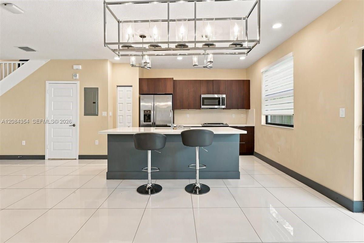 10455 NW 82nd Street
