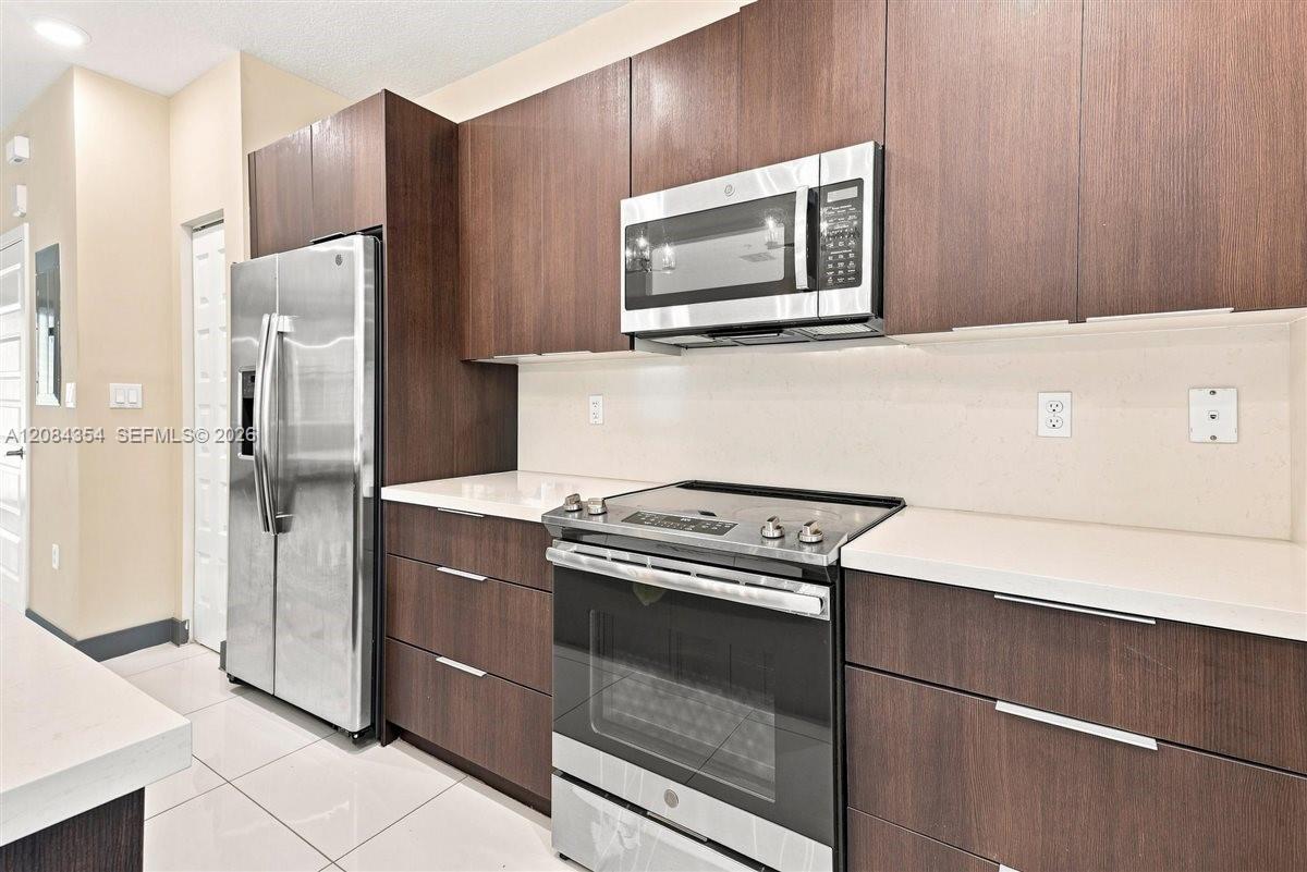 10455 NW 82nd Street