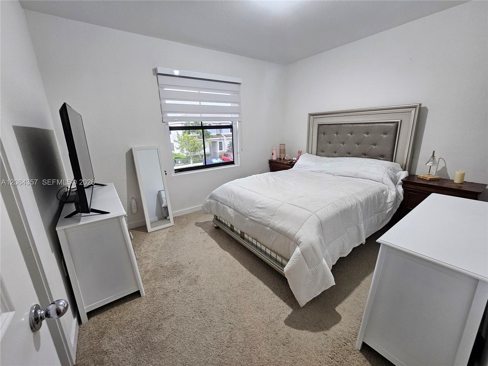 300 NE 12th Street