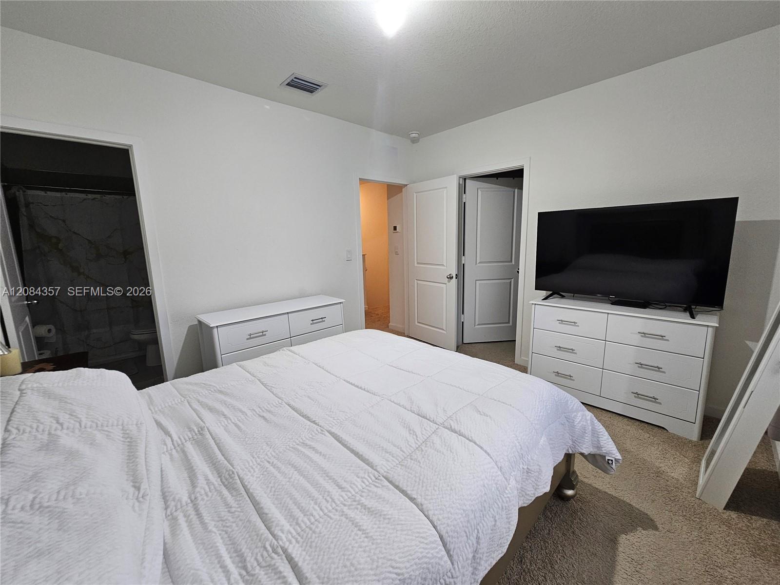 300 NE 12th Street