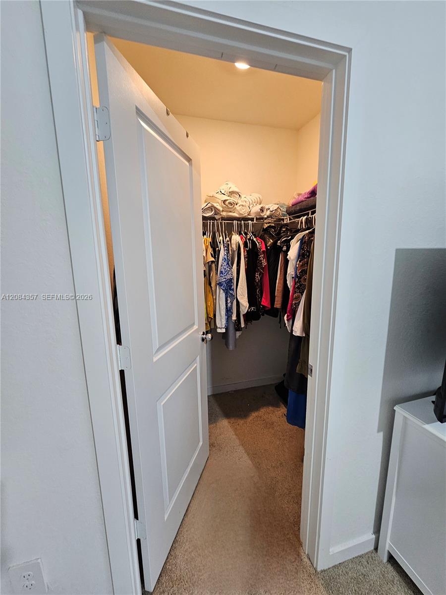 300 NE 12th Street