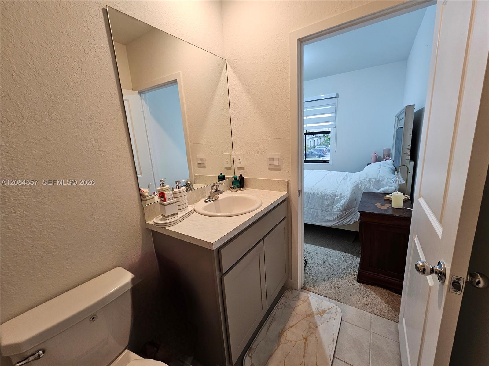 300 NE 12th Street
