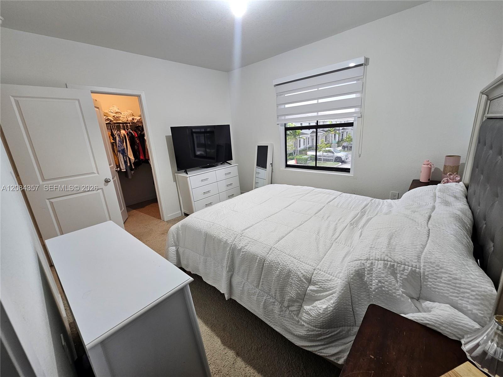 300 NE 12th Street
