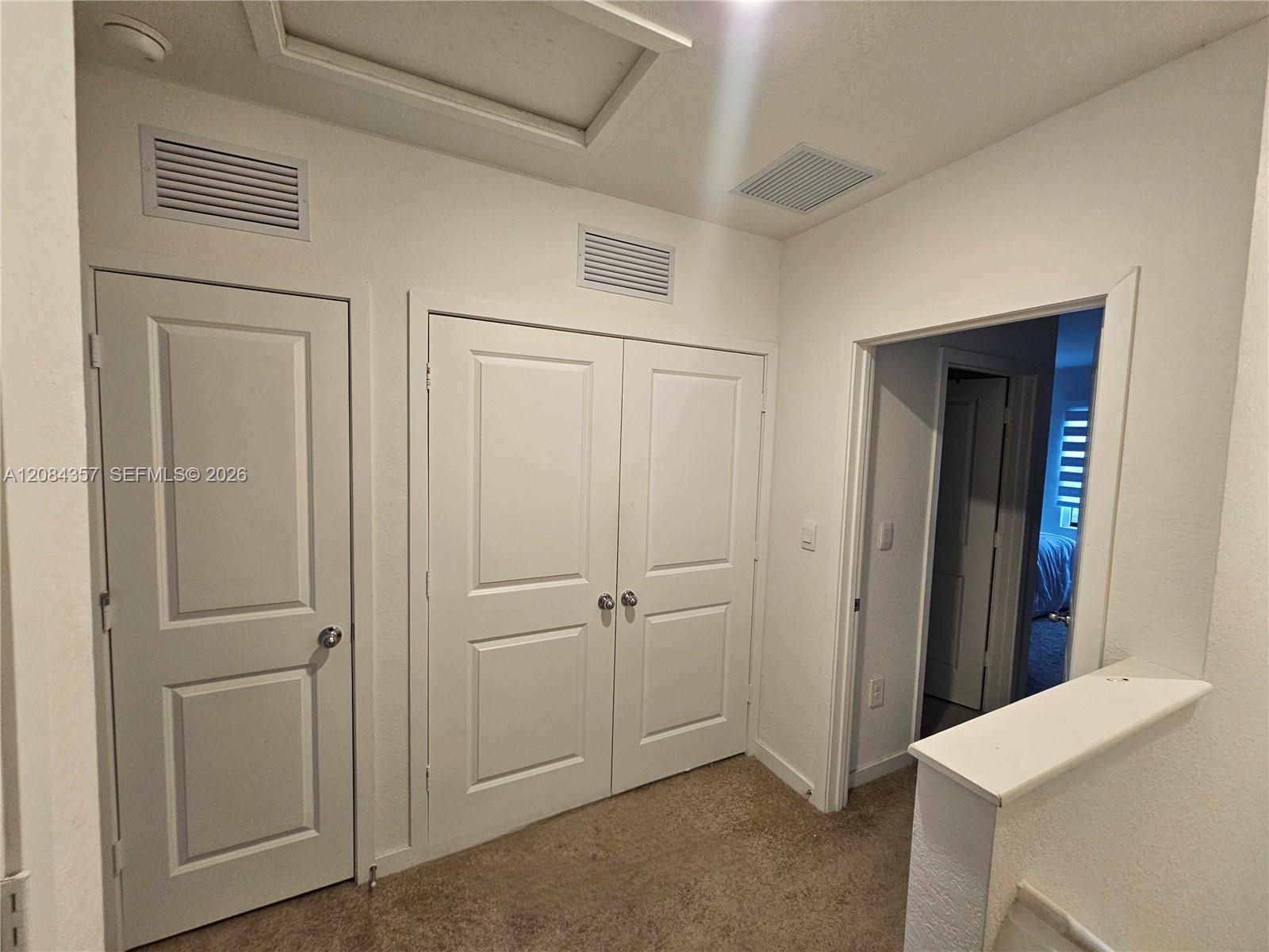 300 NE 12th Street