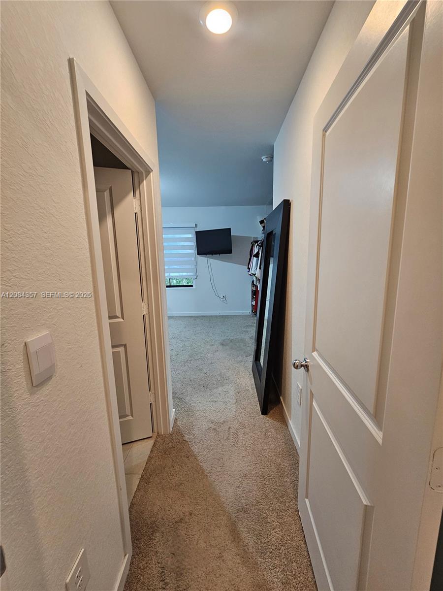 300 NE 12th Street