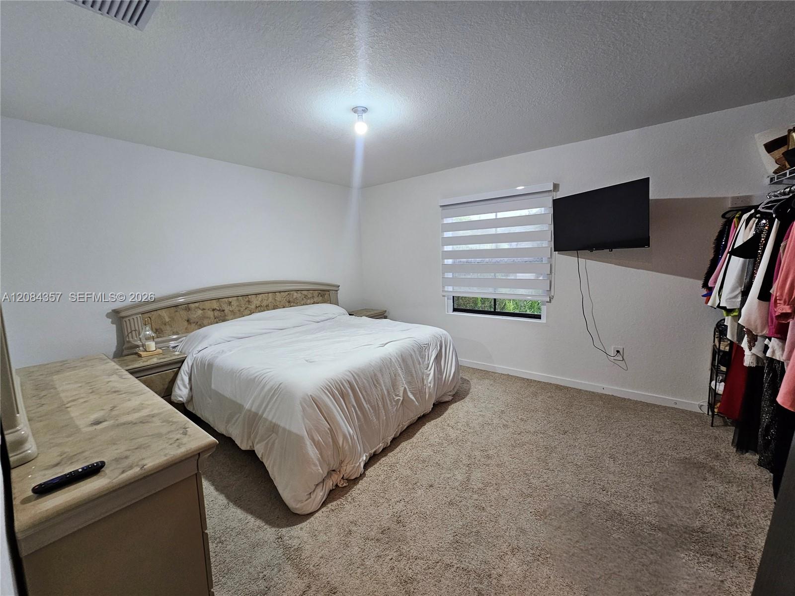 300 NE 12th Street