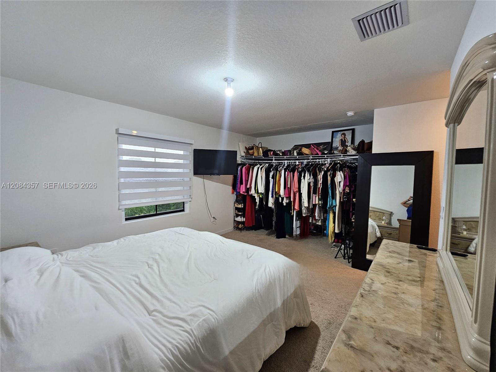 300 NE 12th Street