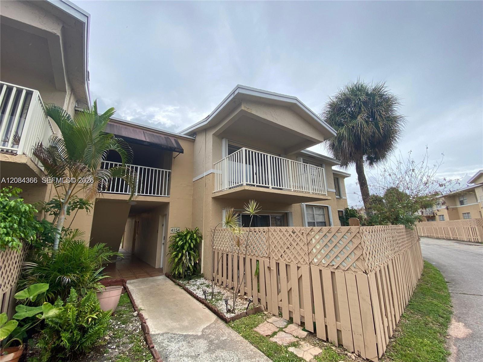 4154 NW 79th Avenue