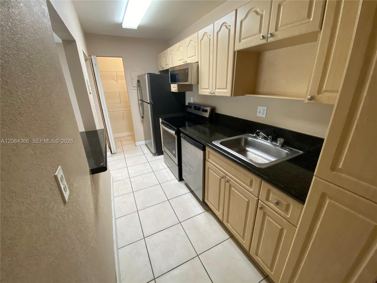 4154 NW 79th Avenue
