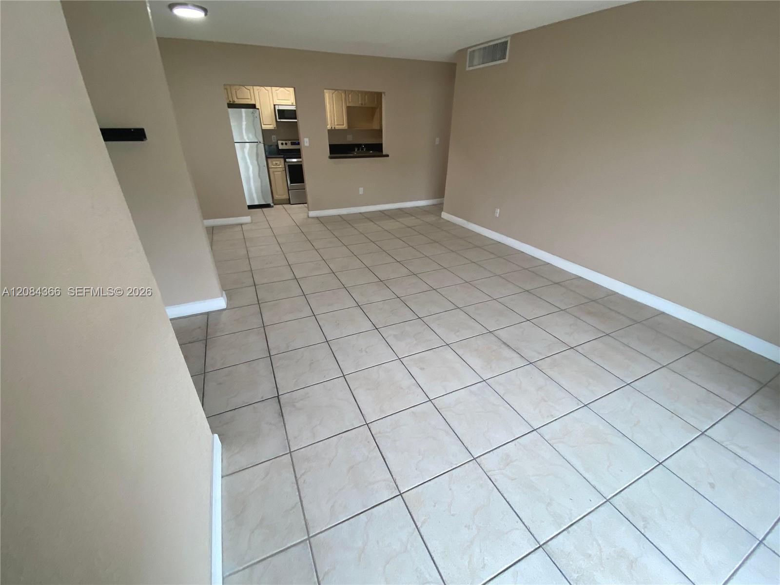 4154 NW 79th Avenue