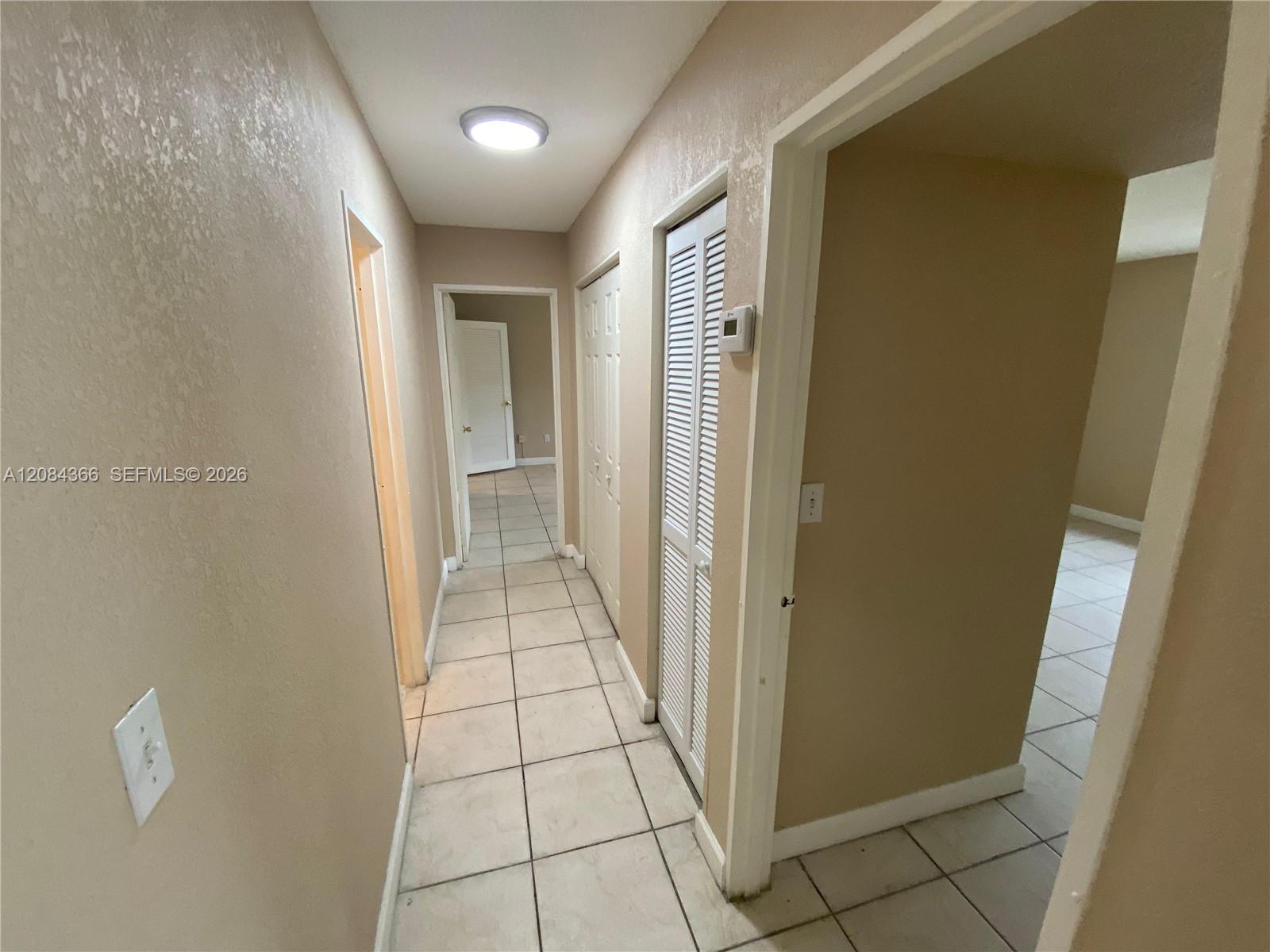 4154 NW 79th Avenue