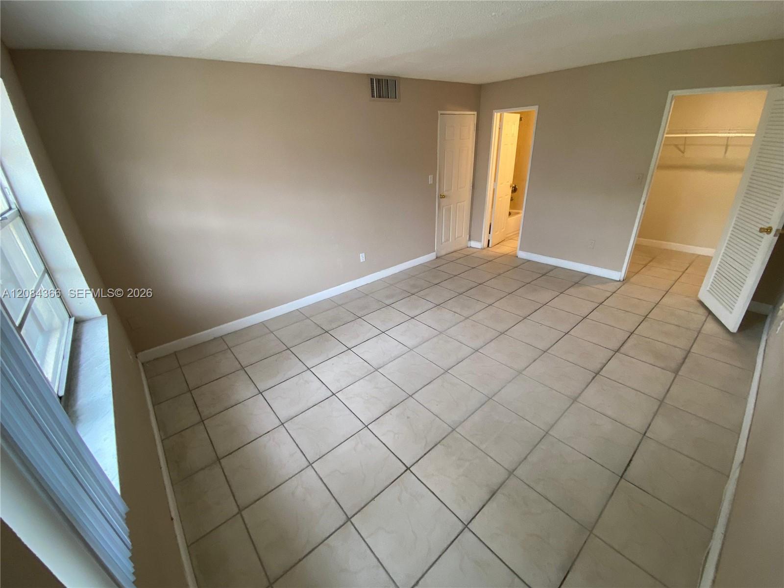 4154 NW 79th Avenue