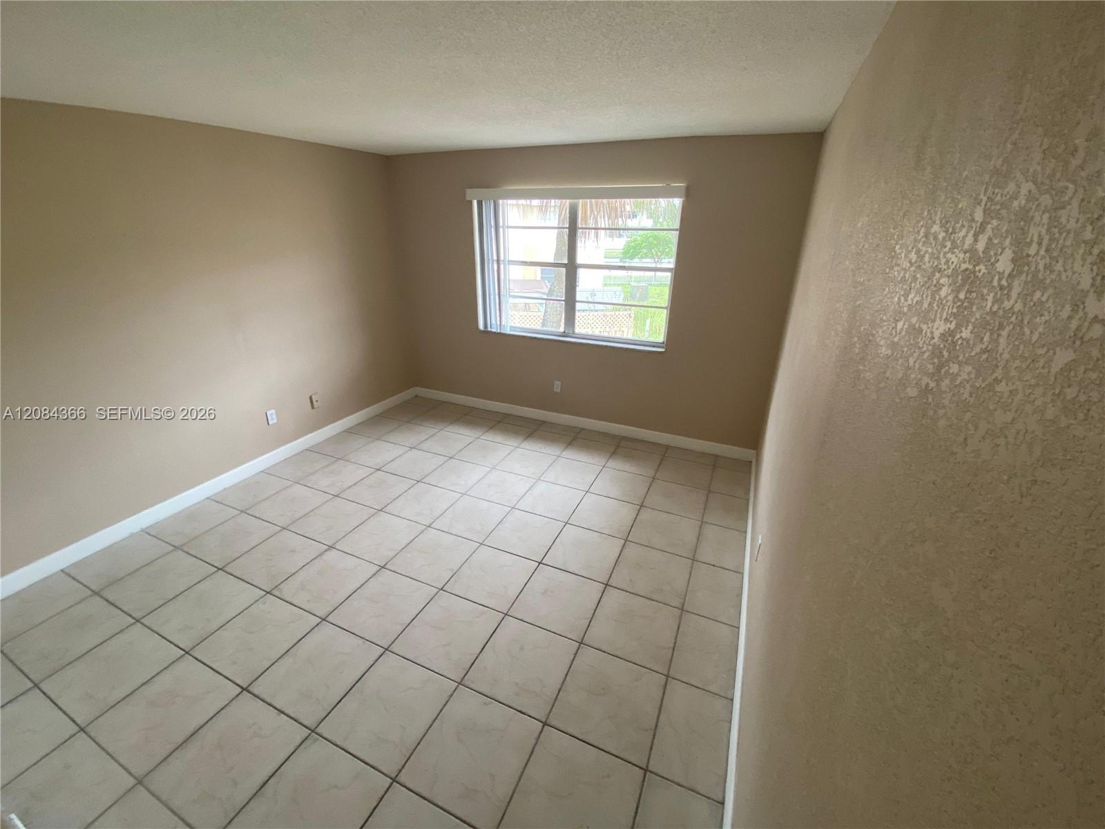 4154 NW 79th Avenue