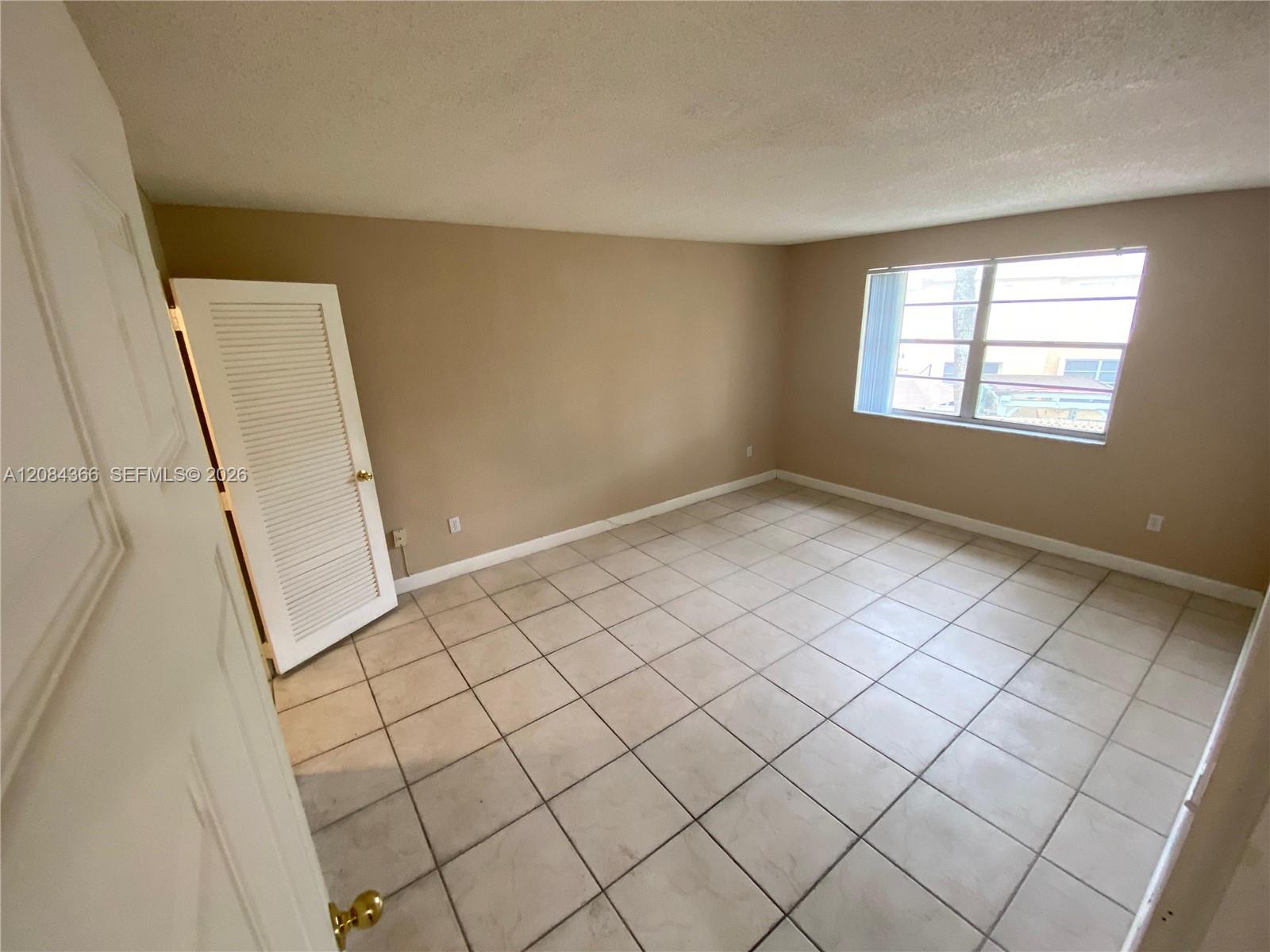 4154 NW 79th Avenue