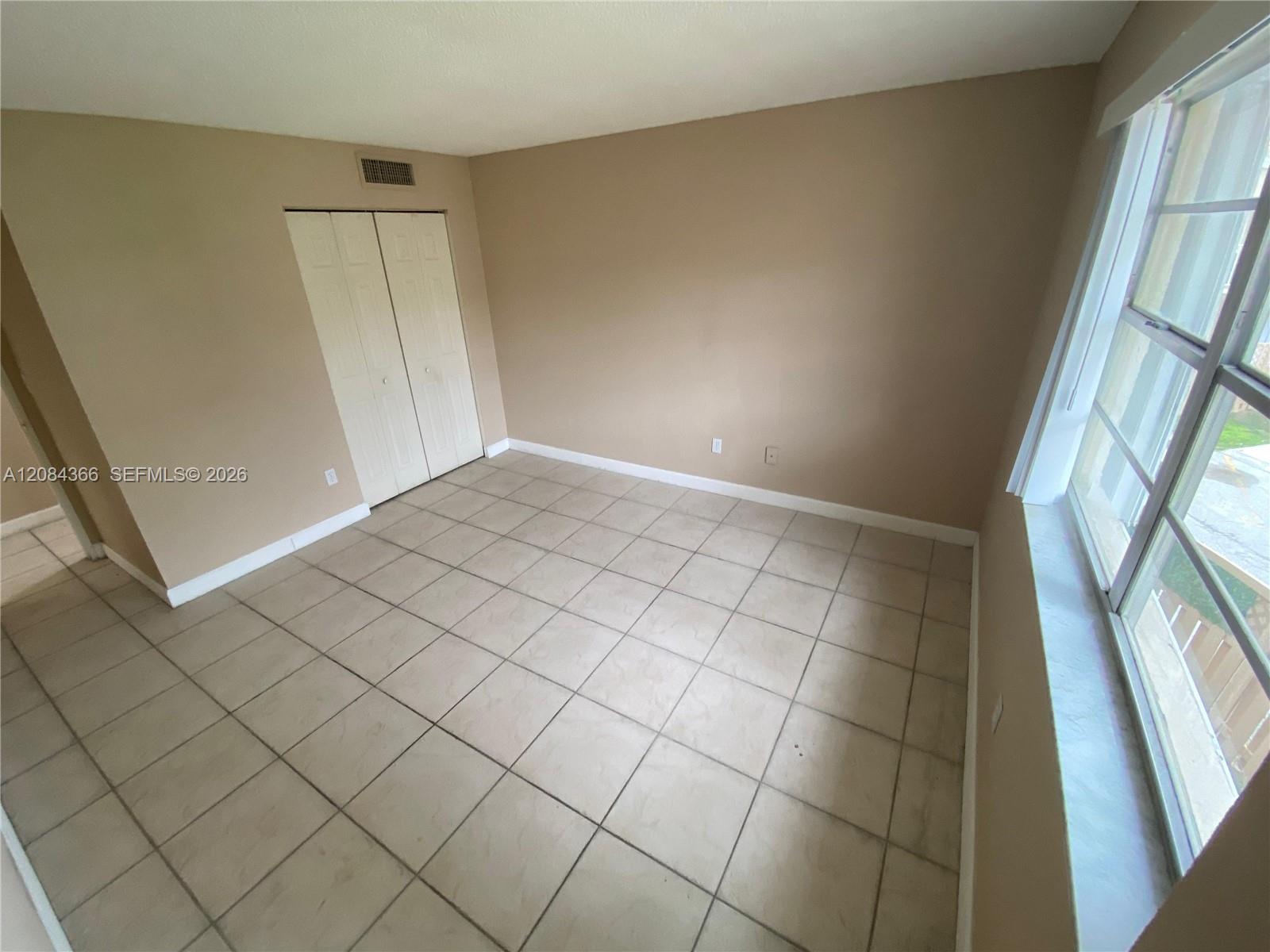 4154 NW 79th Avenue