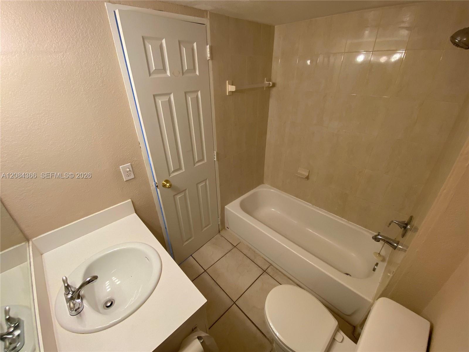 4154 NW 79th Avenue