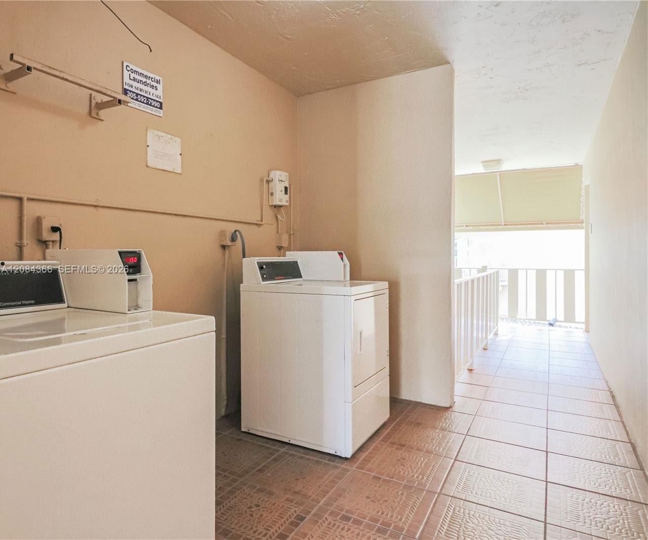 4154 NW 79th Avenue