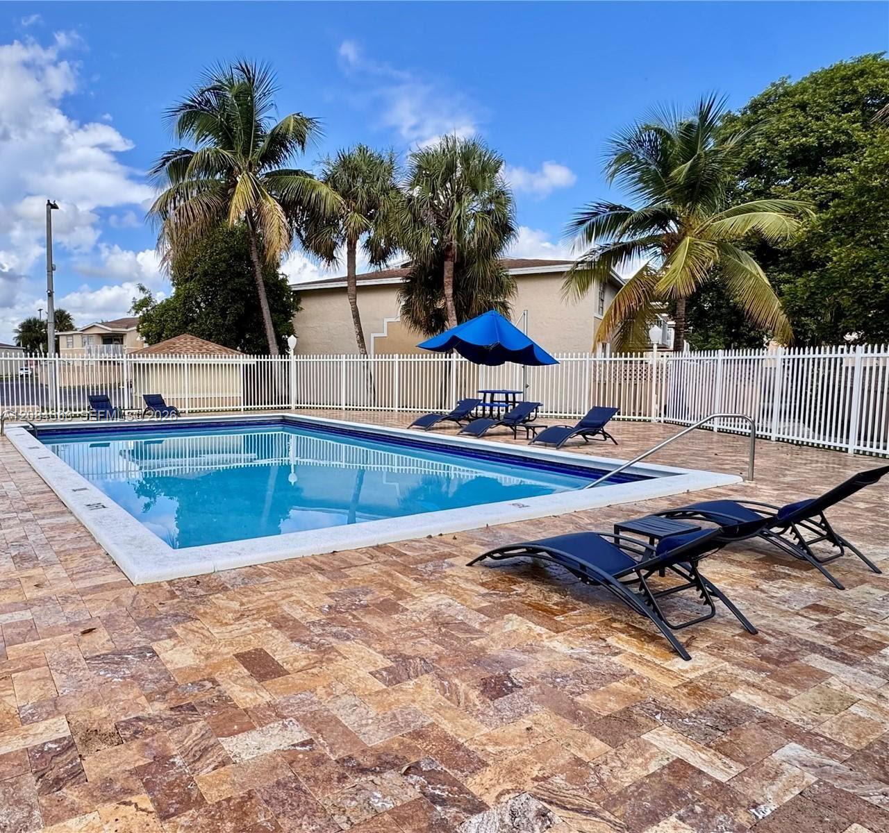 4154 NW 79th Avenue