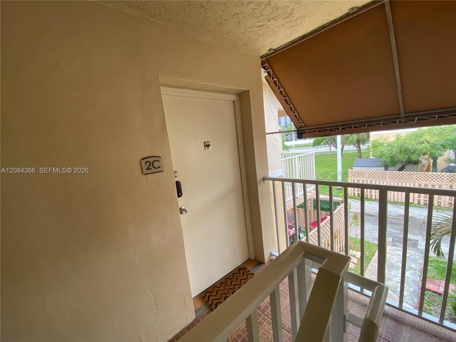 4154 NW 79th Avenue