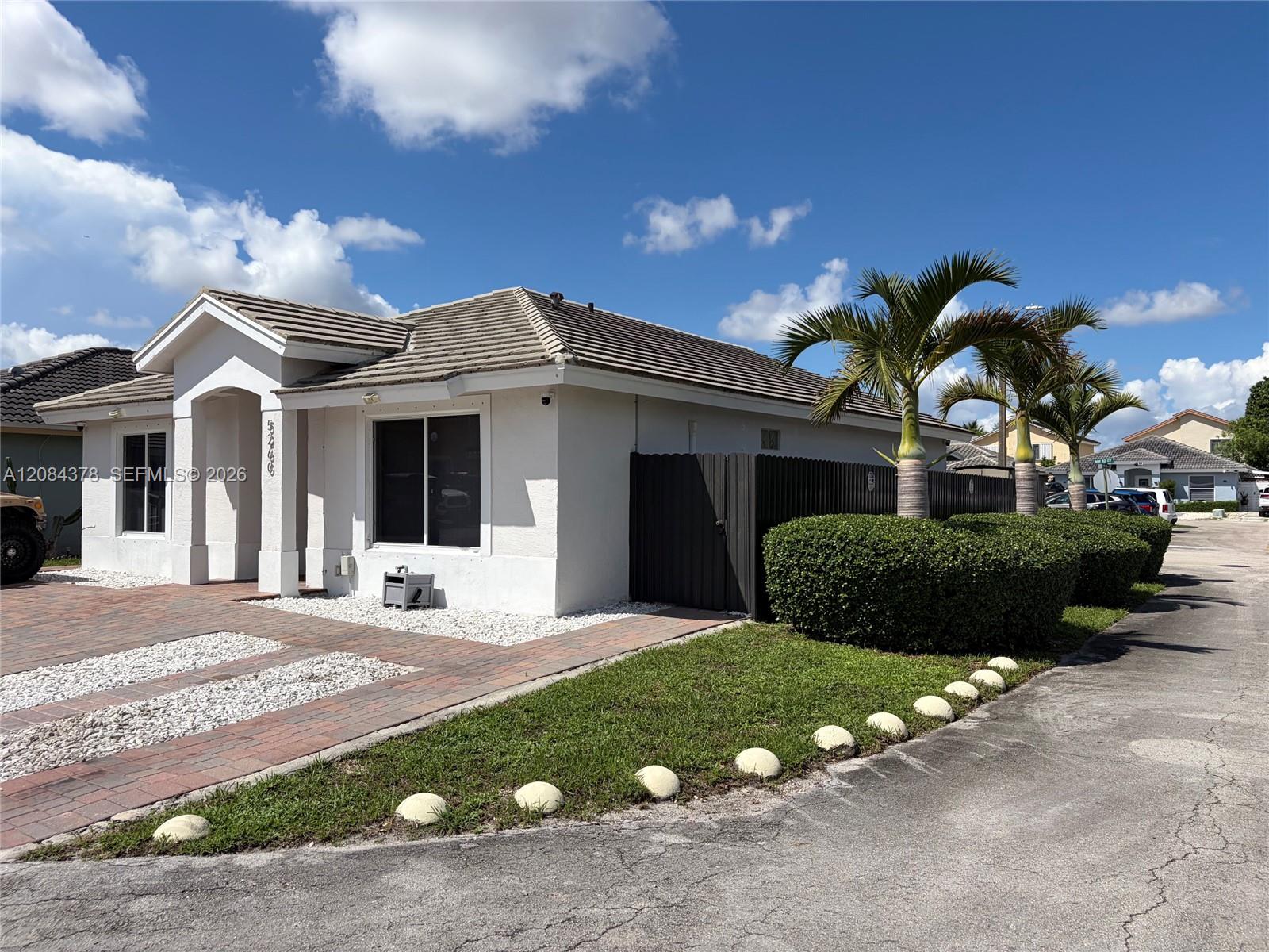 5260 NW 184th Lane