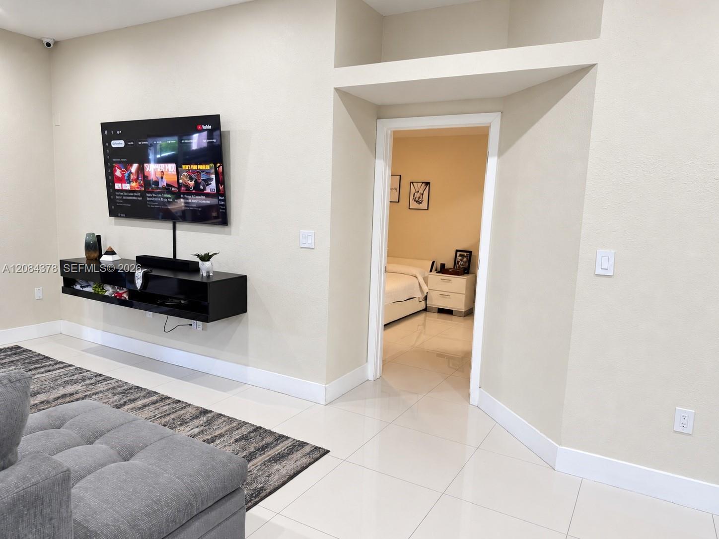 5260 NW 184th Lane