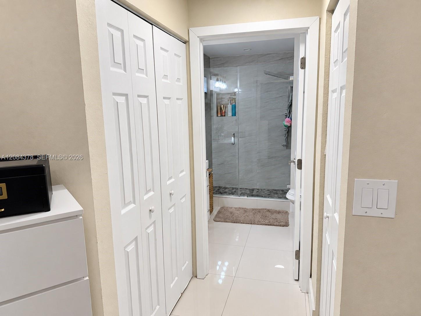 5260 NW 184th Lane