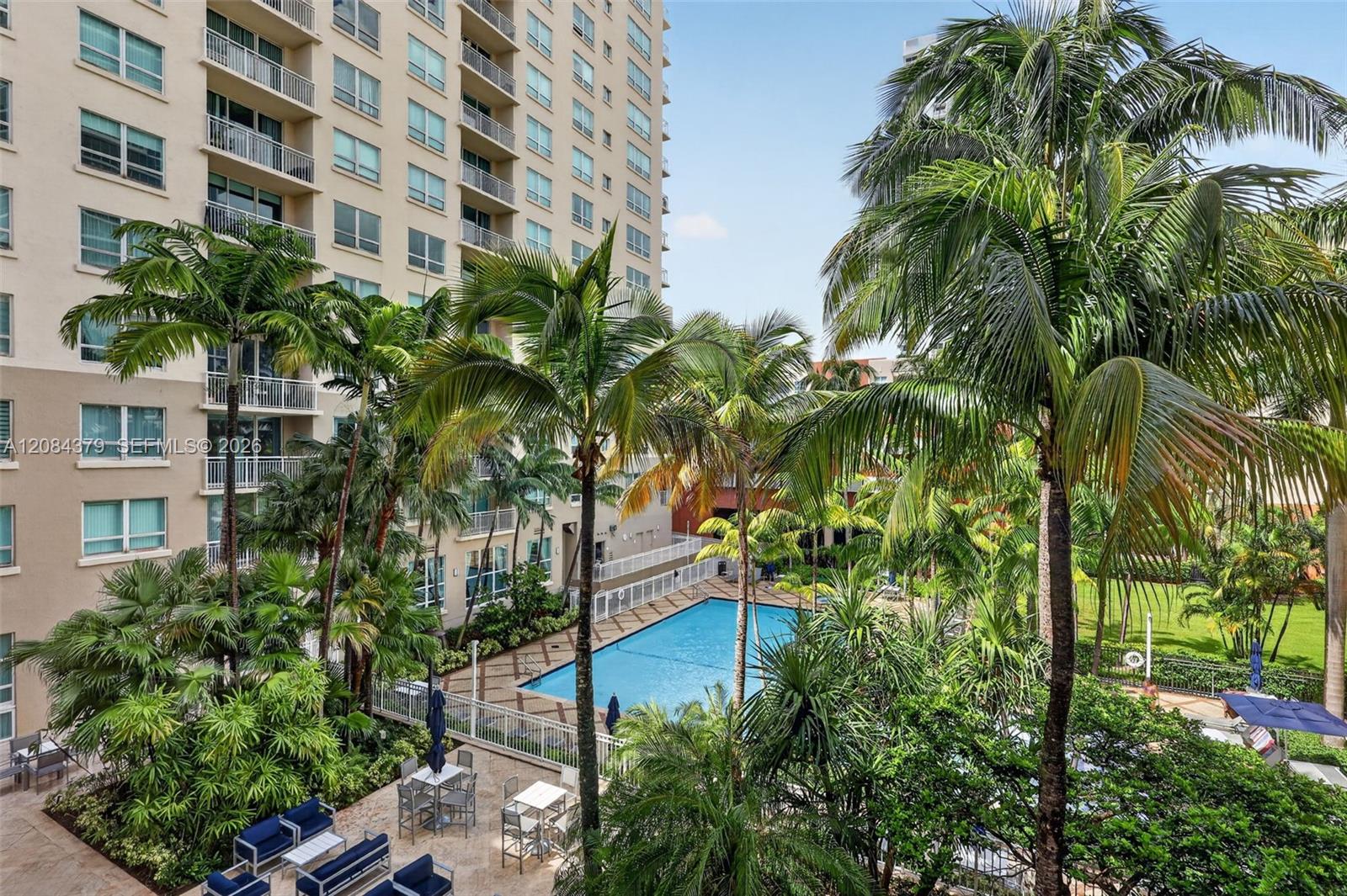 2000 N Bayshore Drive