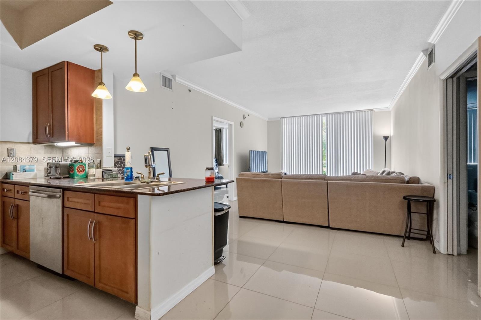2000 N Bayshore Drive