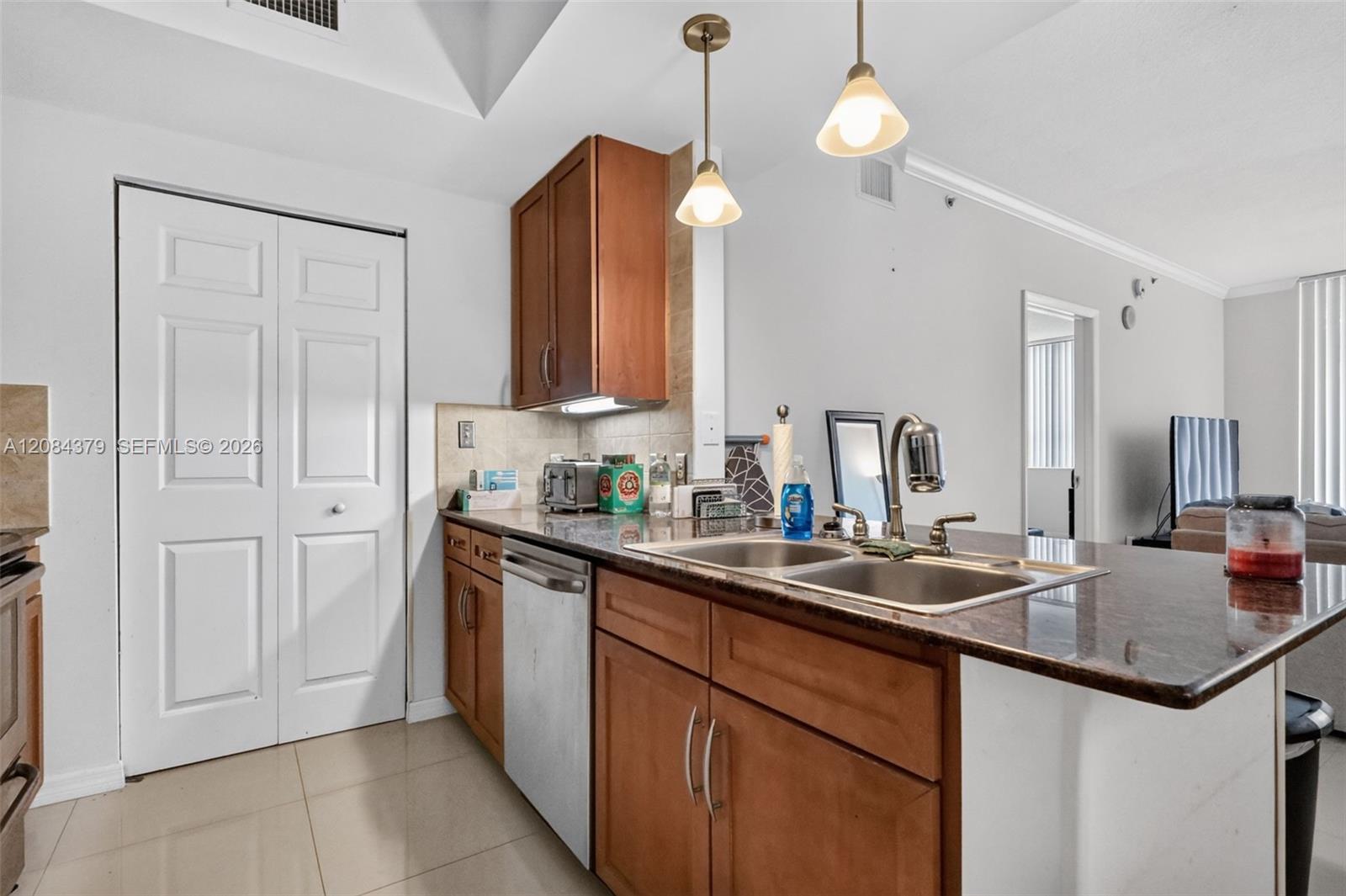2000 N Bayshore Drive