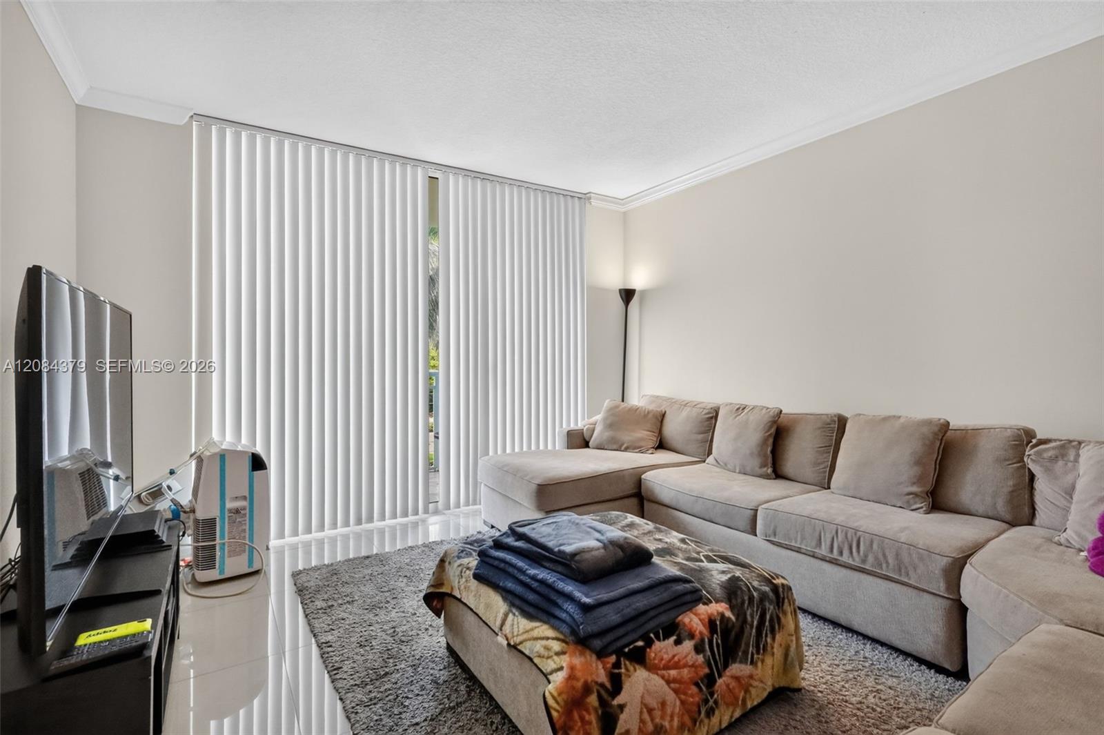 2000 N Bayshore Drive