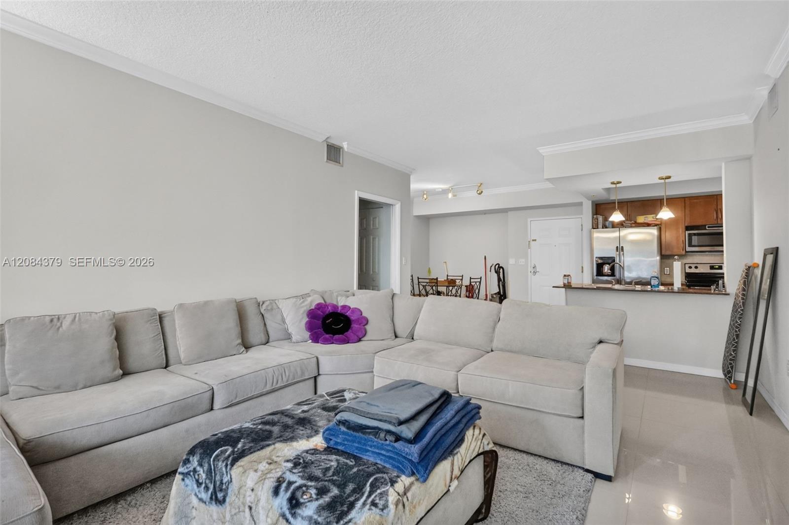 2000 N Bayshore Drive