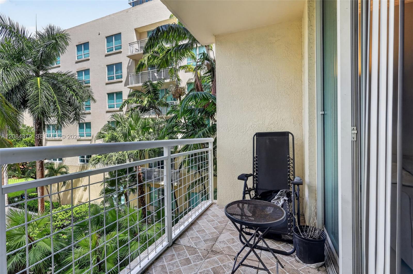 2000 N Bayshore Drive