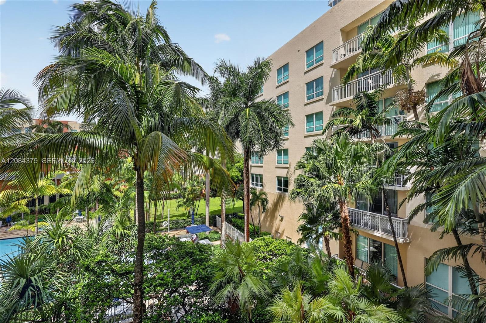 2000 N Bayshore Drive