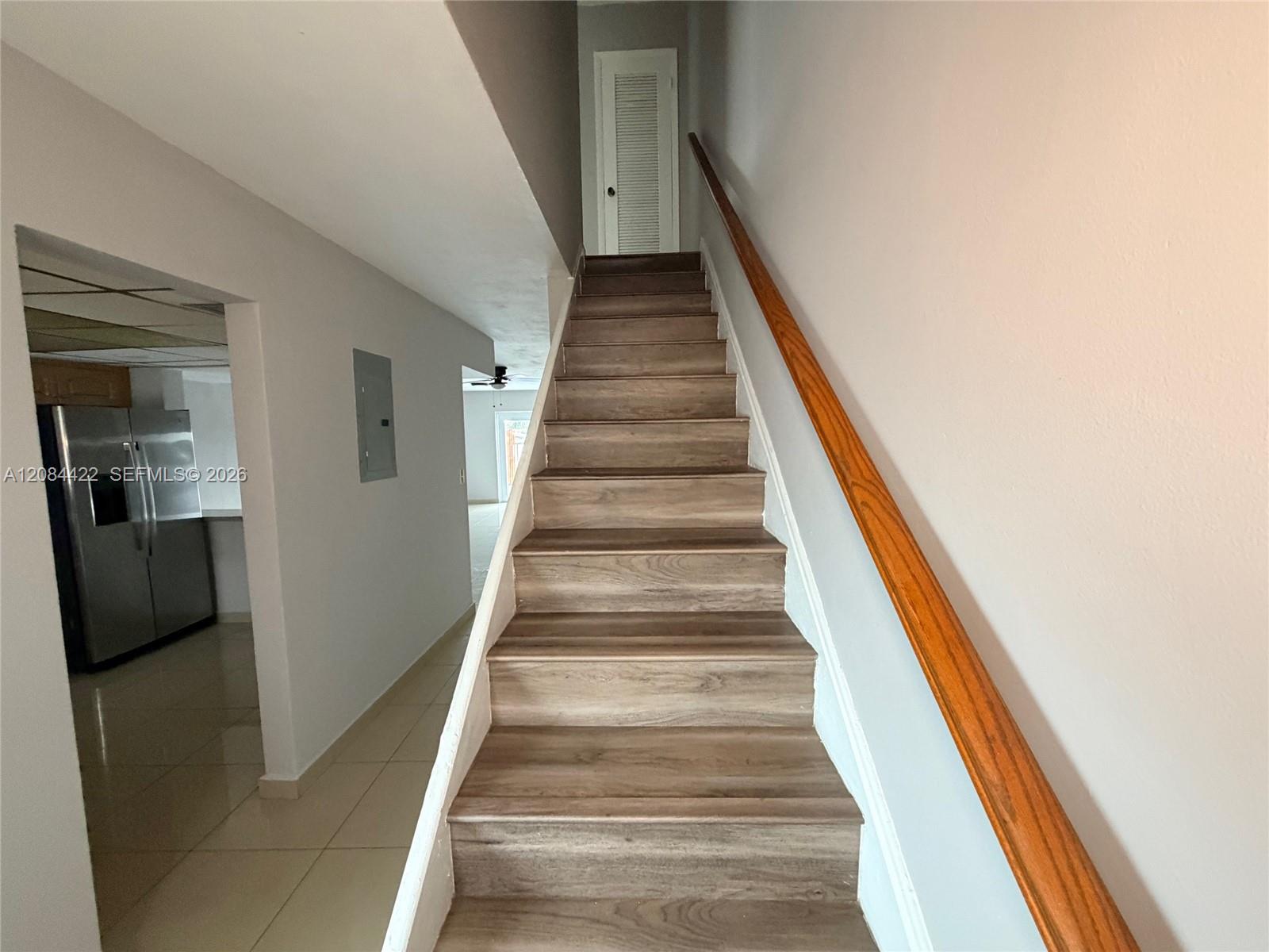 7006 W 17th Court