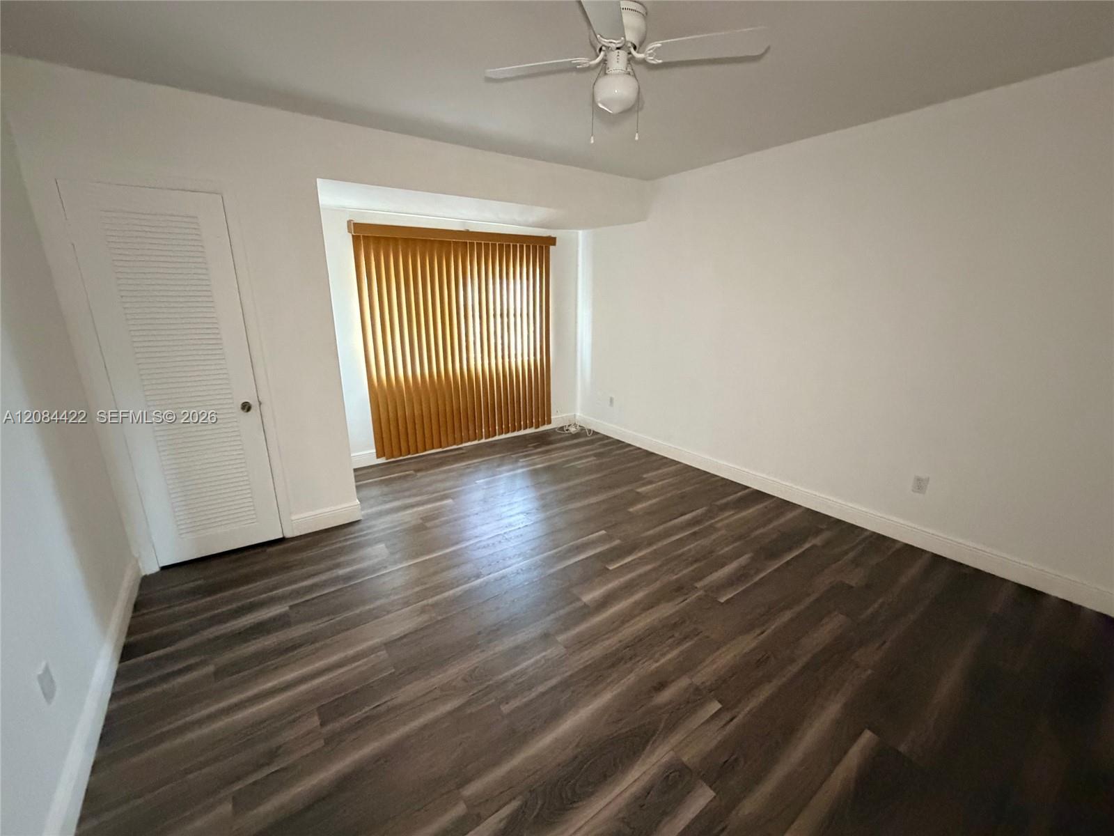 7006 W 17th Court
