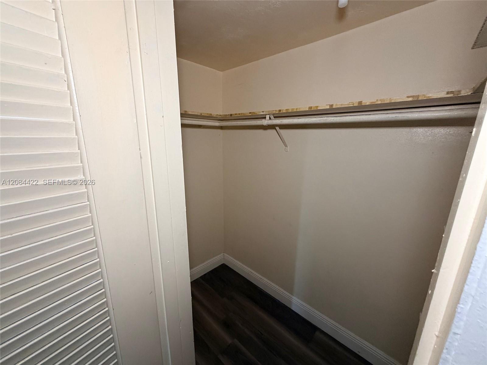 7006 W 17th Court