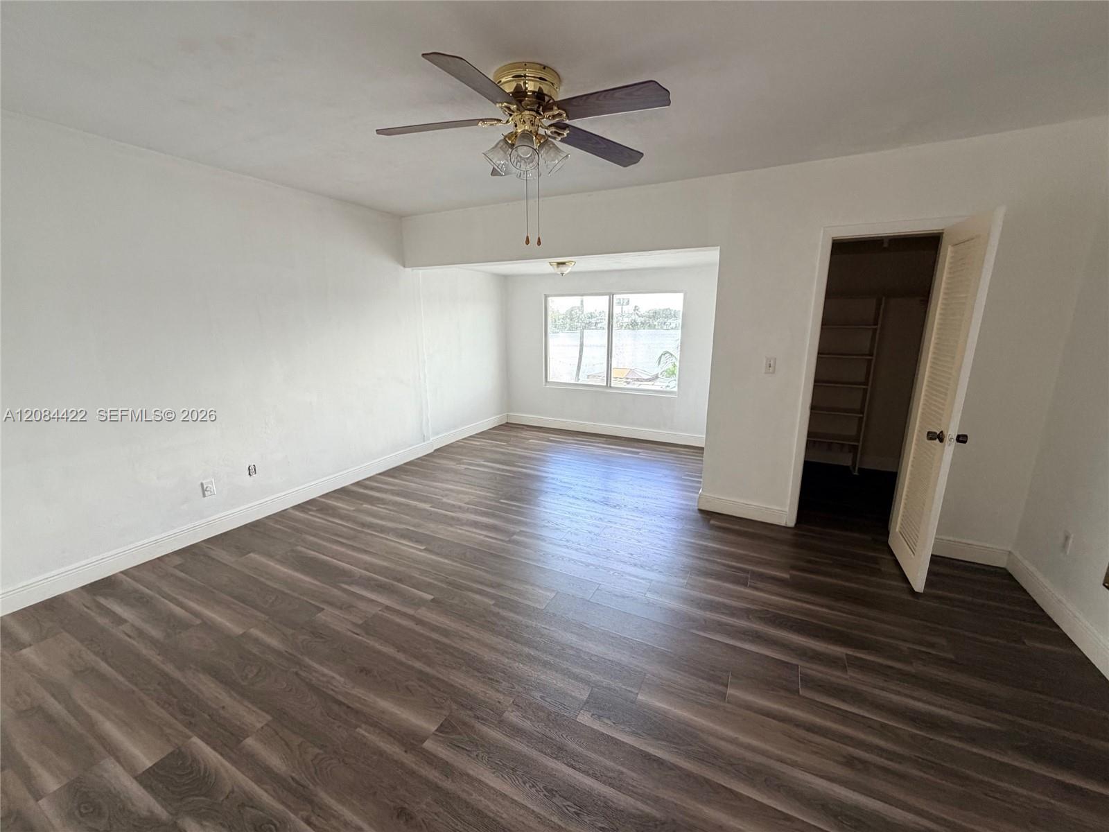 7006 W 17th Court