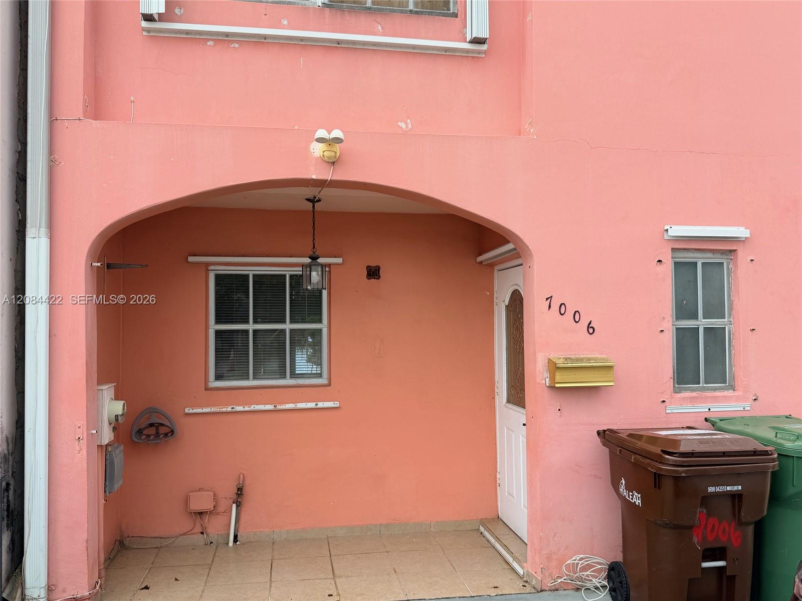 7006 W 17th Court