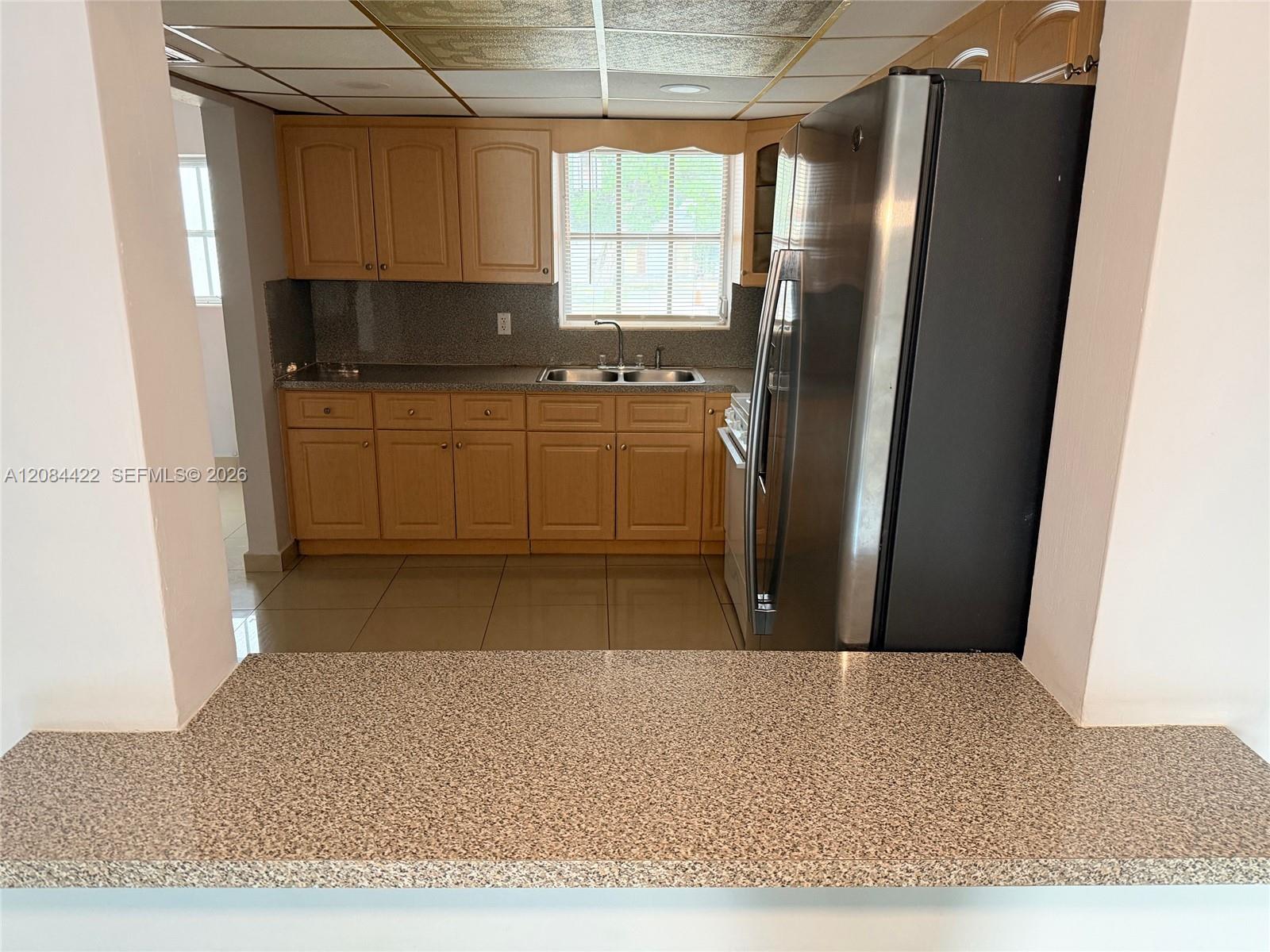 7006 W 17th Court