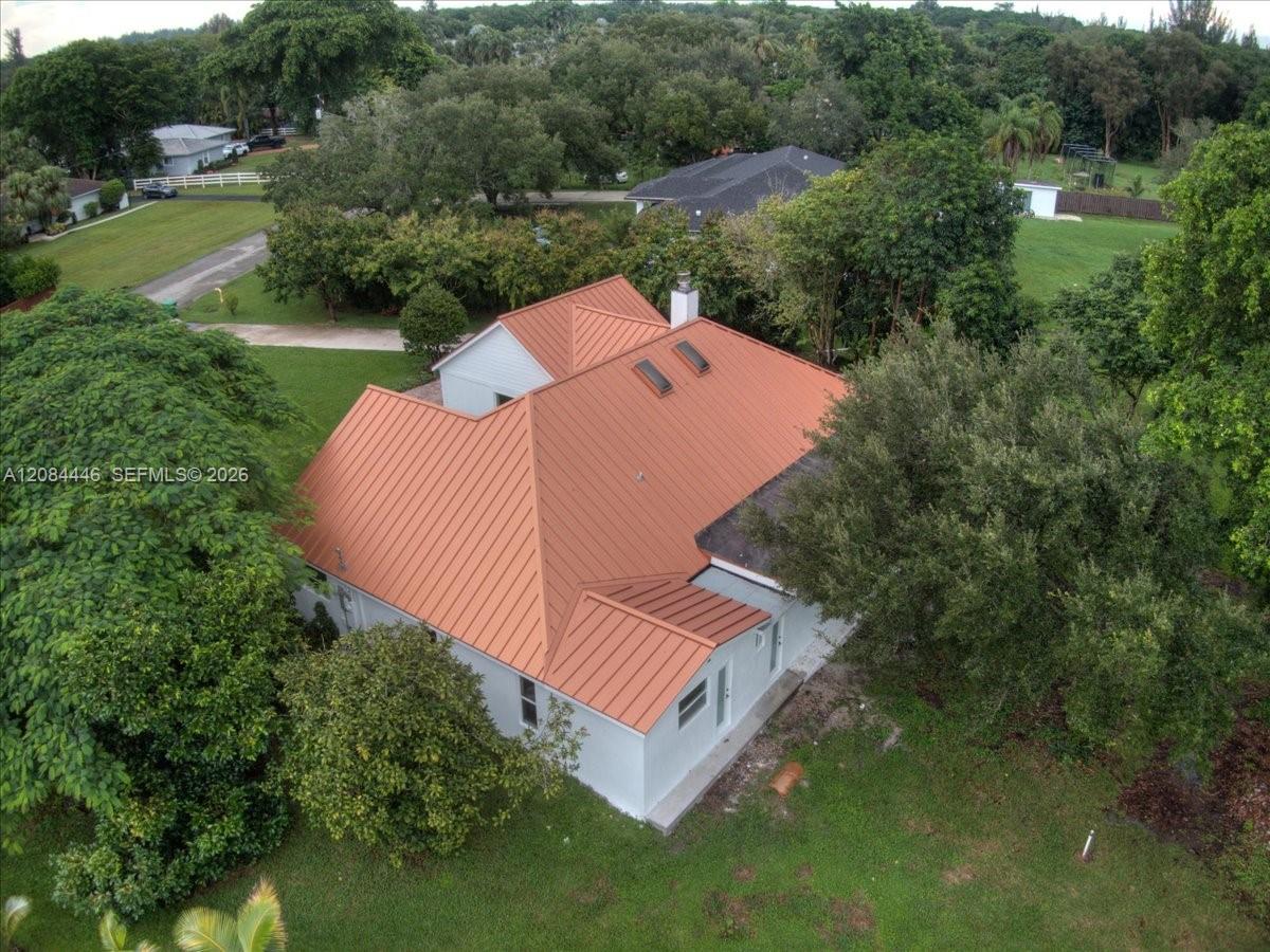 5600 SW 195th Terrace