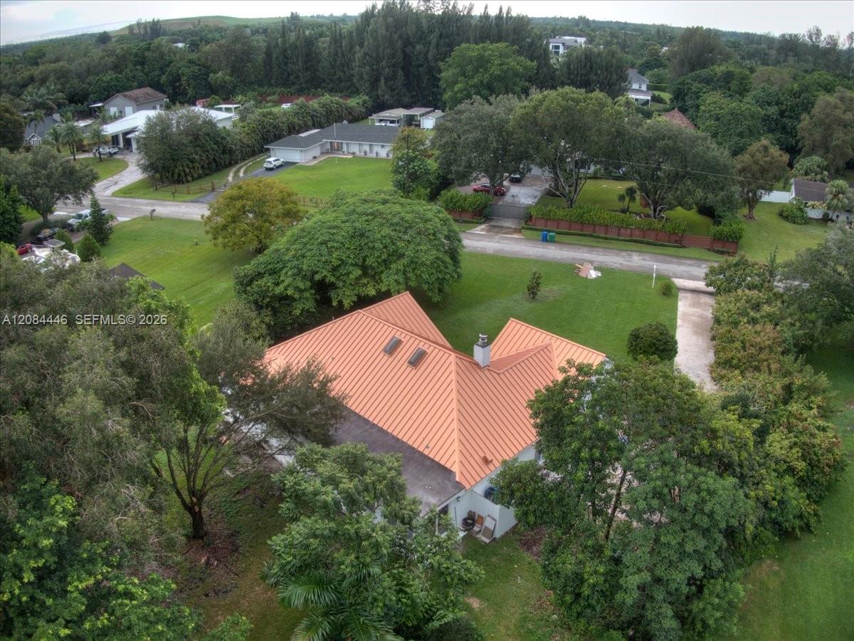 5600 SW 195th Terrace