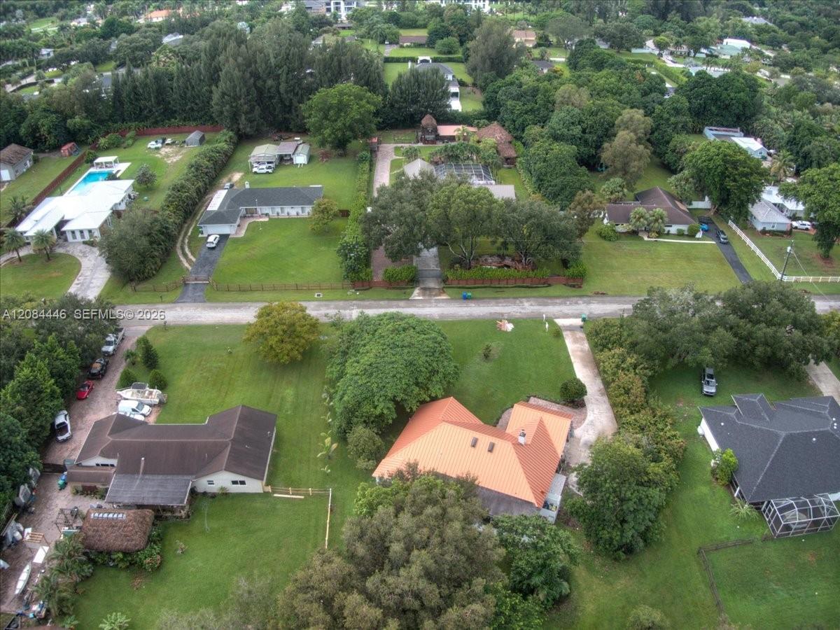 5600 SW 195th Terrace