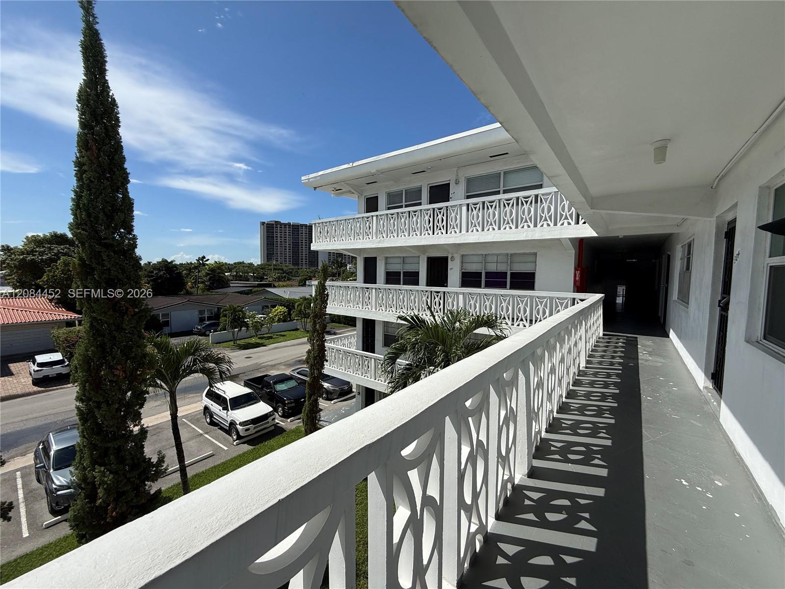 11685 Canal Drive