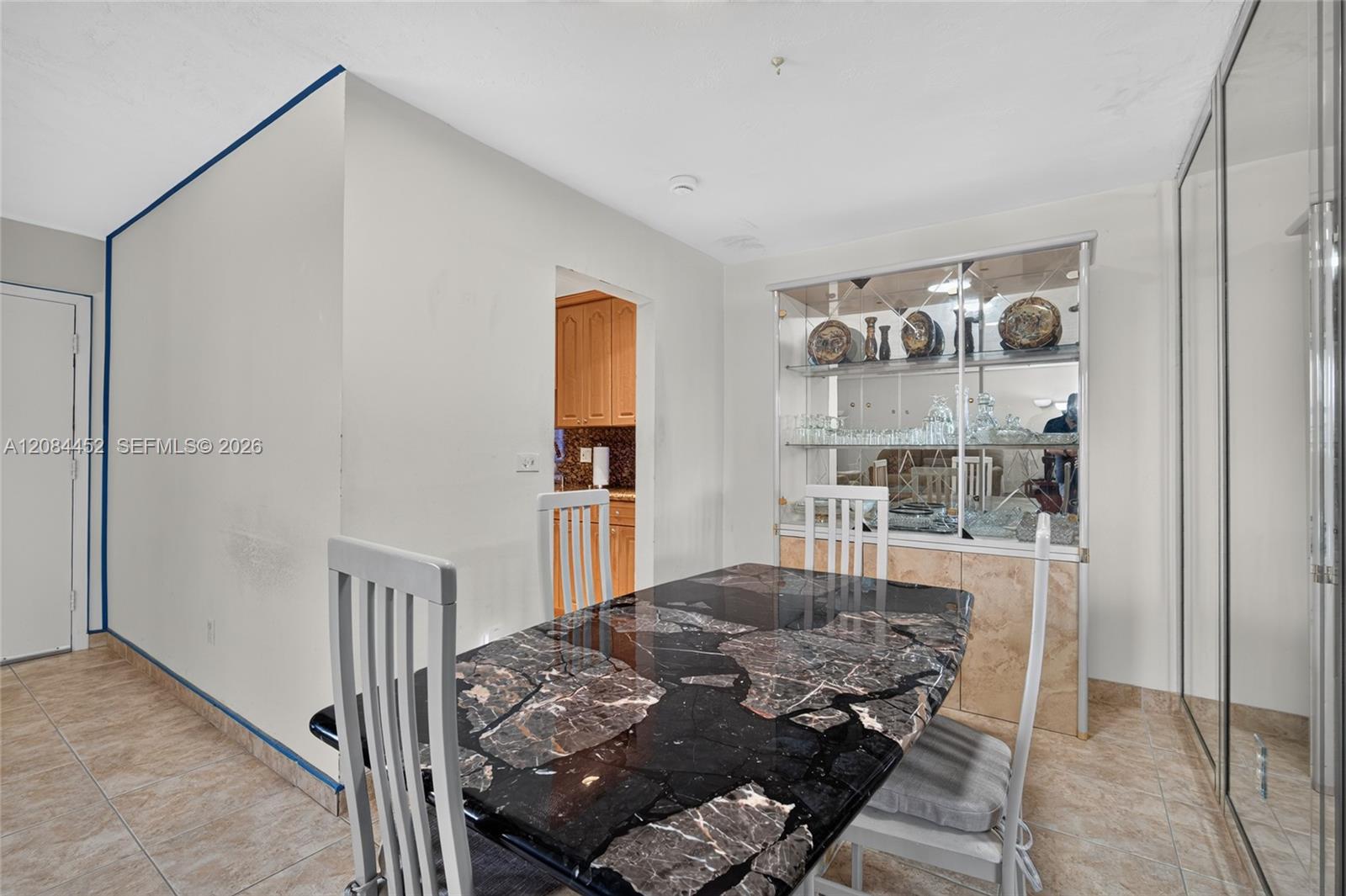 11685 Canal Drive