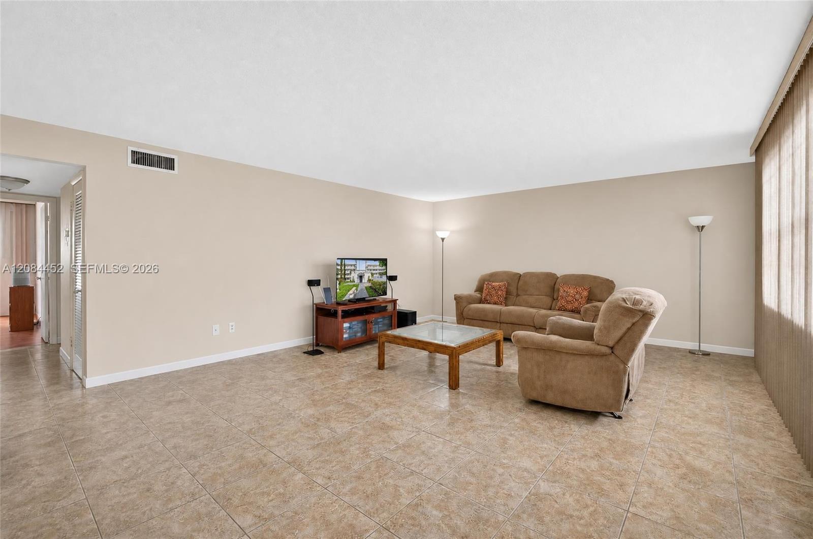 11685 Canal Drive