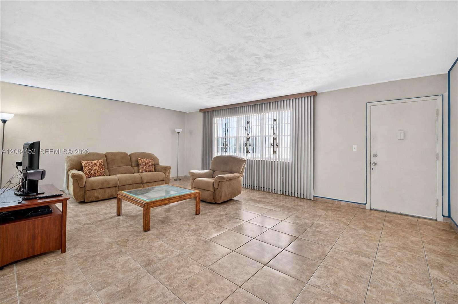 11685 Canal Drive