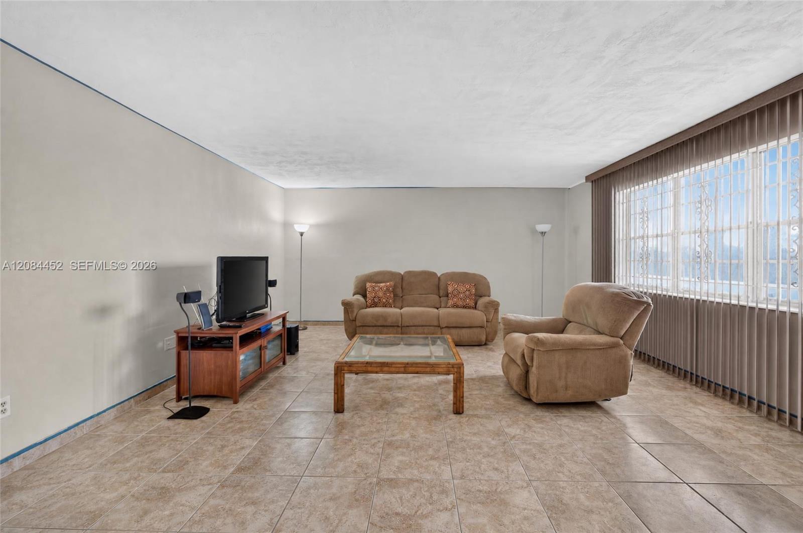 11685 Canal Drive