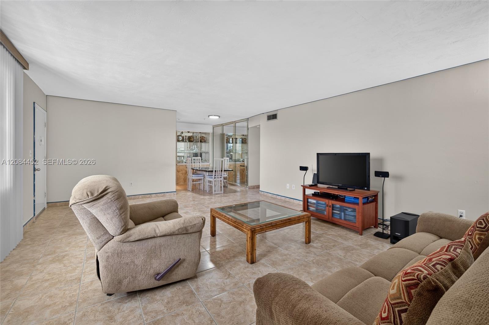 11685 Canal Drive